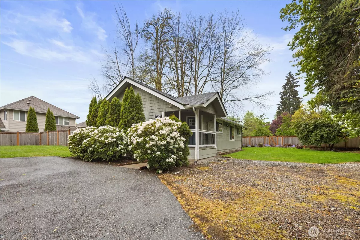 Duvall, WA 98019,27330 NE 148th WAY