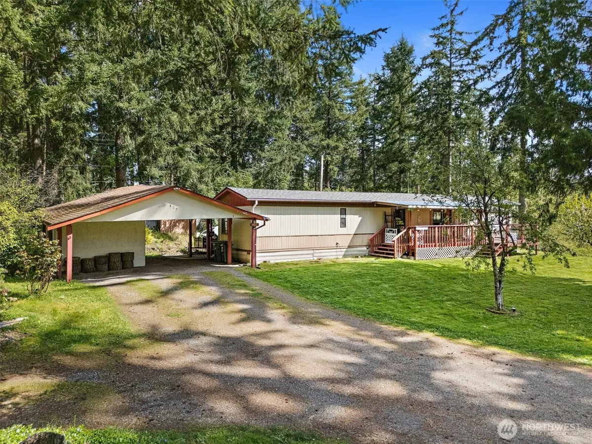 Bonney Lake, WA 98391,407 195 AVE E #13