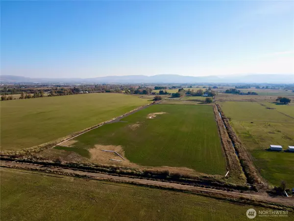 Ellensburg, WA 98926,2 xx Lyons RD