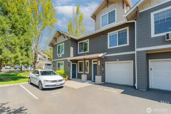 Vancouver, WA 98664,10800 SE 17th Circle CIR #D46