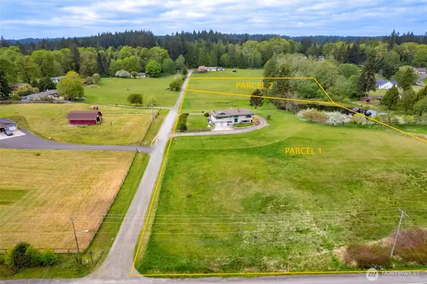 0 xxxx SE FLORA LN, Port Orchard, WA 98367