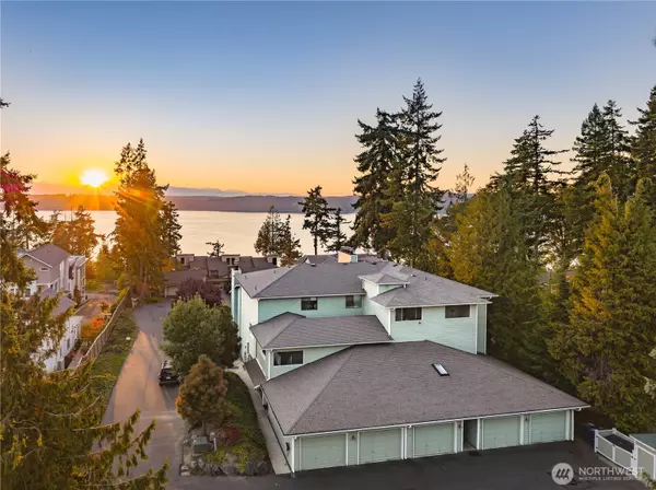 7930 53rd AVE W #103, Mukilteo, WA 98275