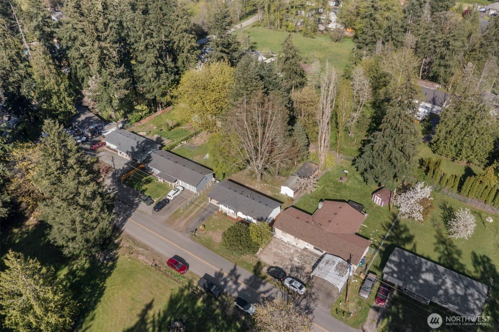 37232 49th AVE S, Auburn, WA 98001