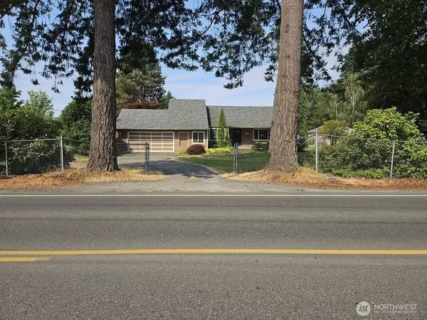 Puyallup, WA 98374,15424 110th AVE E