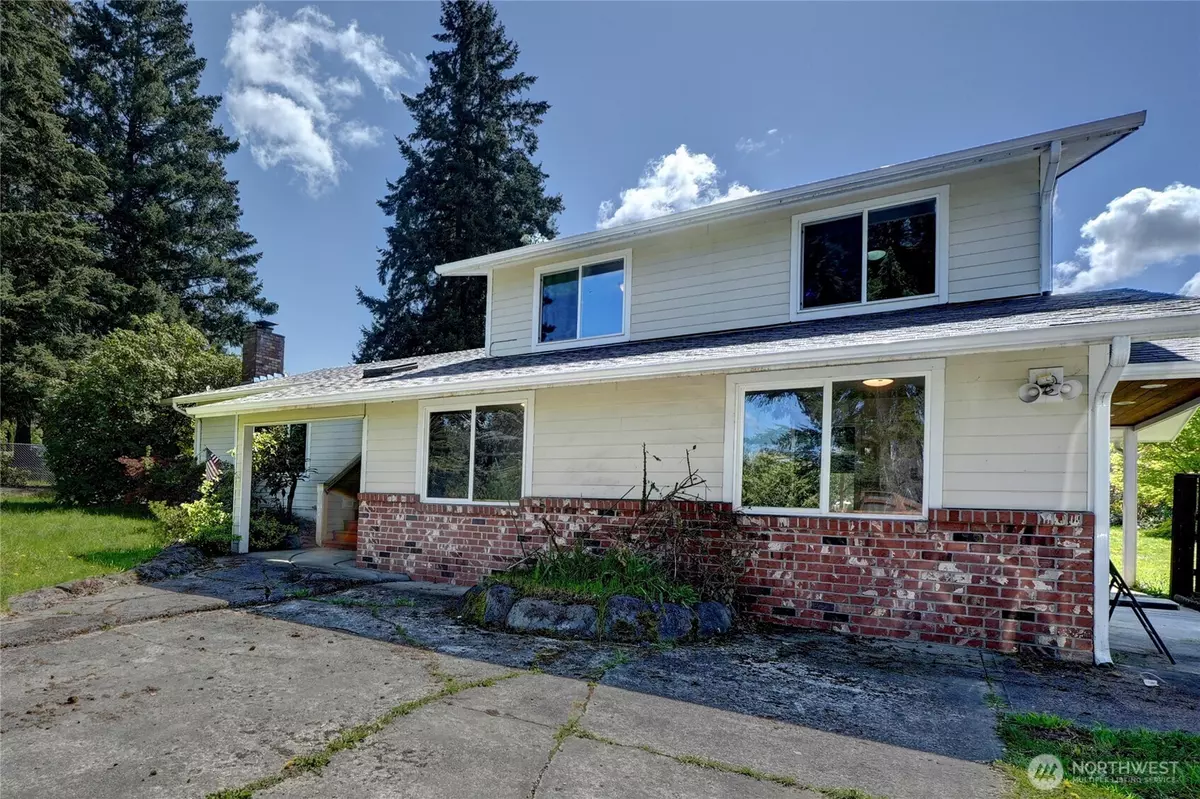 Graham, WA 98338,10214 244TH ST E