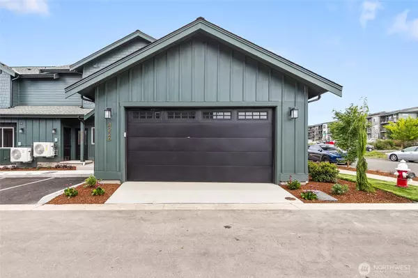 Bellingham, WA 98226,4226 Melrose LN