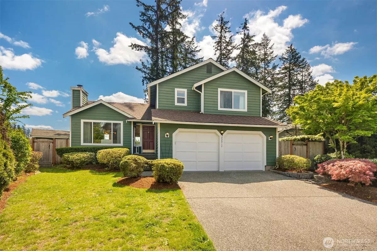 Maple Valley, WA 98038,22017 SE 277th ST