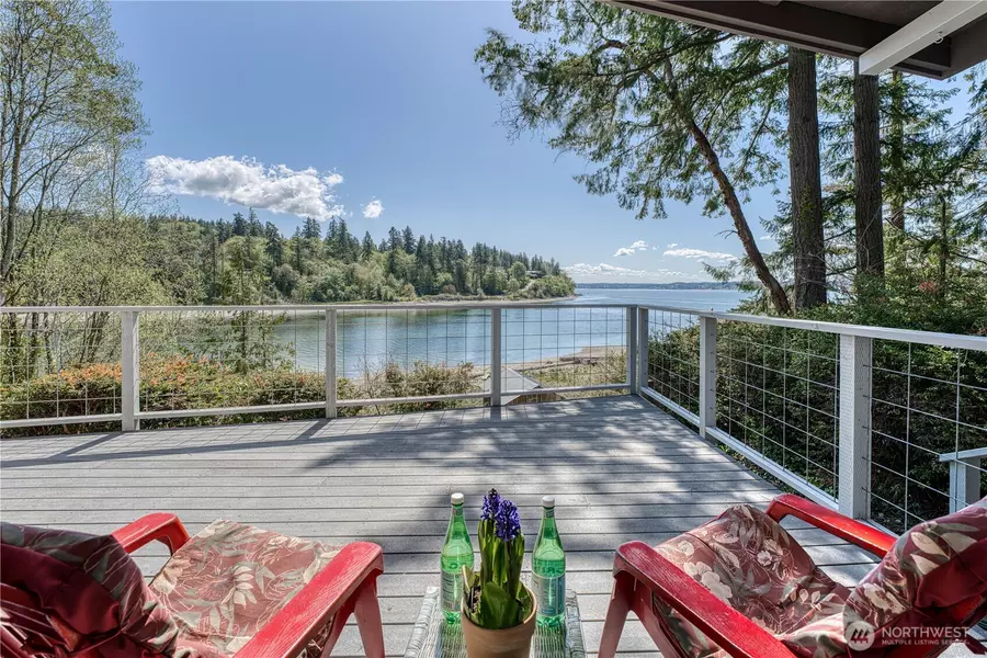 18012 76th ST SW, Longbranch, WA 98351