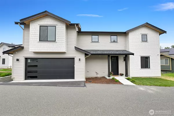 3713 Bristol, Bellingham, WA 98226