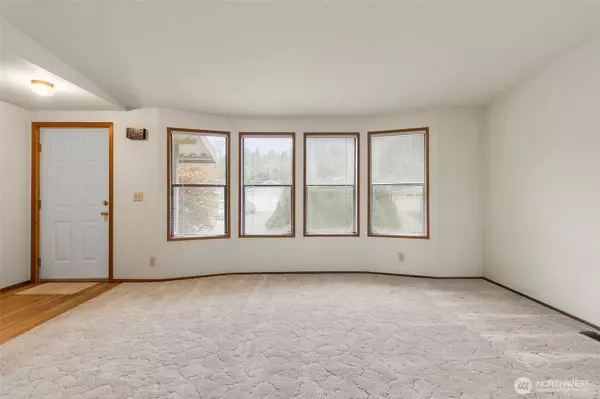 Auburn, WA 98002,1402 22nd ST NE #531