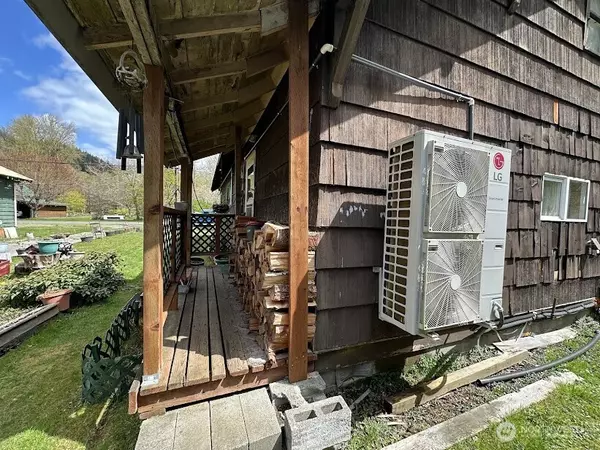 Skykomish, WA 98288,71667 NE Old Cascade Hwy