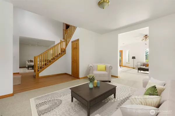 Lakebay, WA 98349,14502 45th ST SW