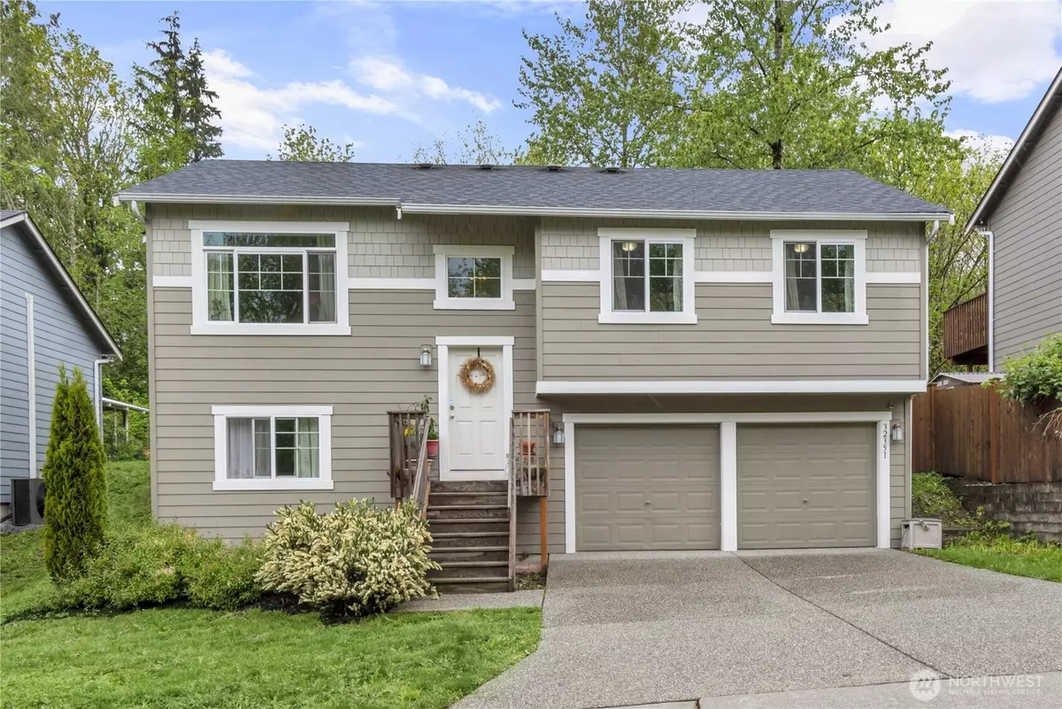 Sultan, WA 98294,32351 141st ST SE