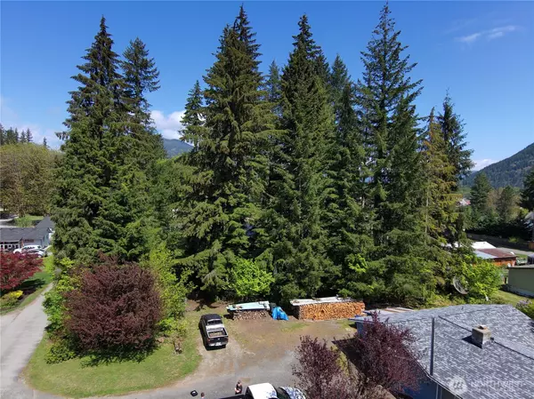 Darrington, WA 98241,6 Stillaguamish Ln