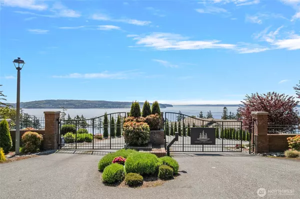 Oak Harbor, WA 98277,1420 Sergios View LN