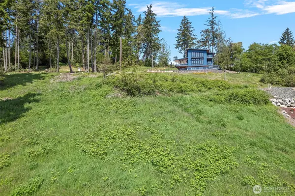 Oak Harbor, WA 98277,1420 Sergios View LN