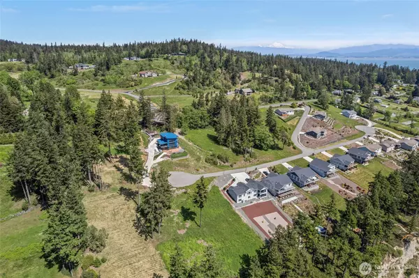 Oak Harbor, WA 98277,1420 Sergios View LN