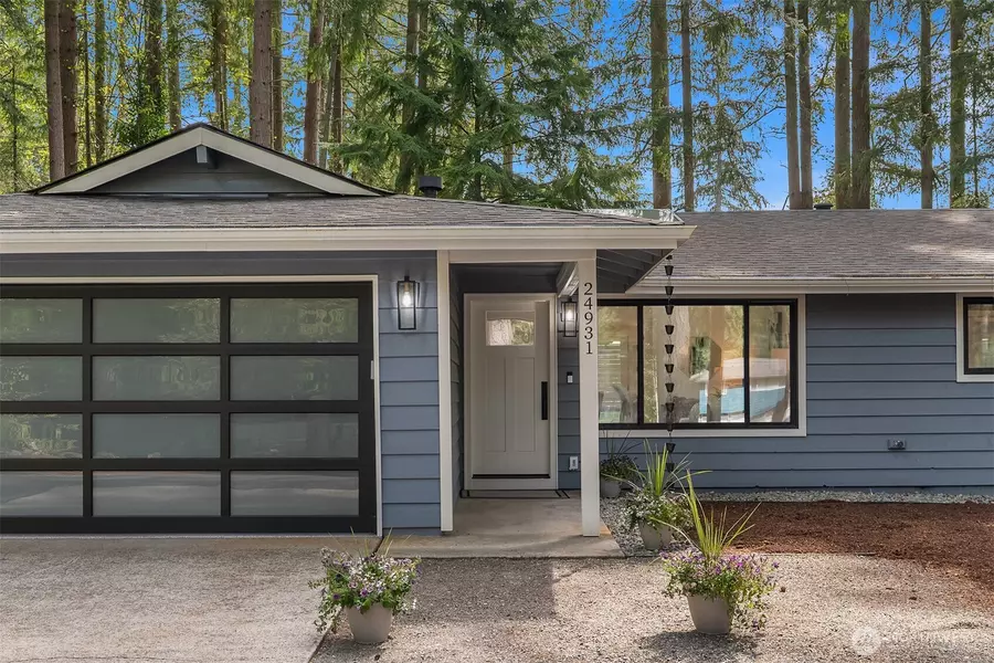 24931 SE 30th ST, Sammamish, WA 98075