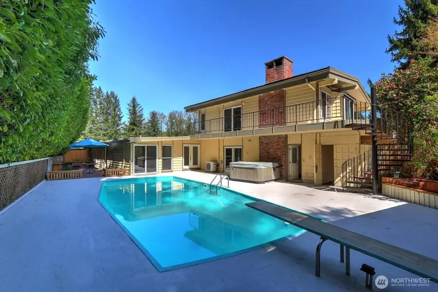 17817 Renton Maple Valley RD SE, Maple Valley, WA 98038