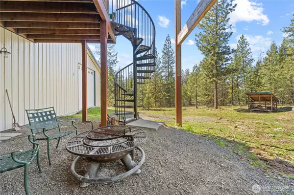 Fruitland, WA 99129,6020 B Enterprise RD