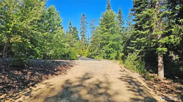 0 NKA Anders DR, Cle Elum, WA 98922