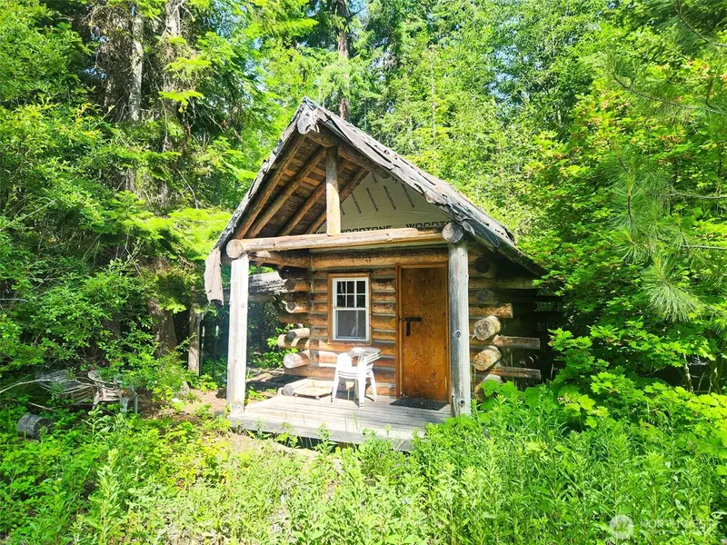 0 NKA Anders DR, Cle Elum, WA 98922