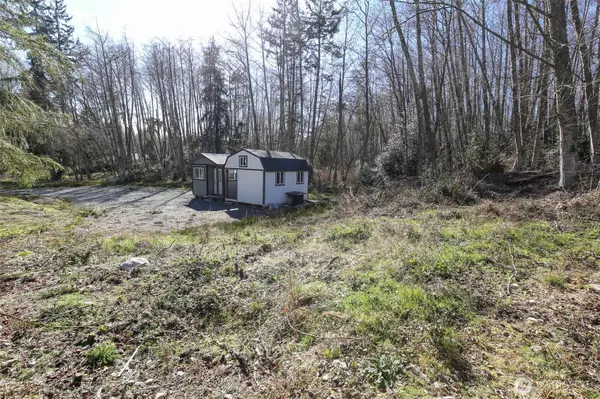 Freeland, WA 98249,1231 Red Fox LN