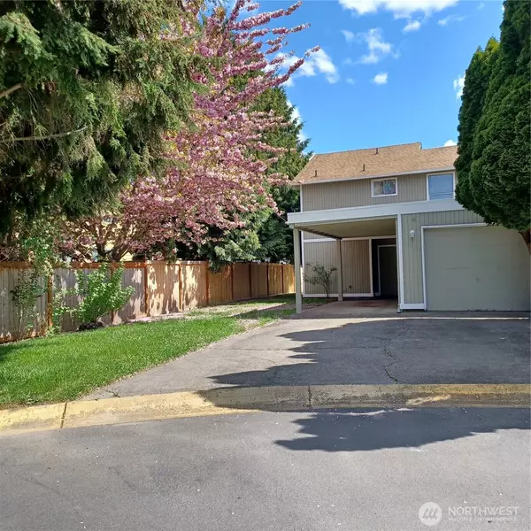 3104 M ST NE, Auburn, WA 98002