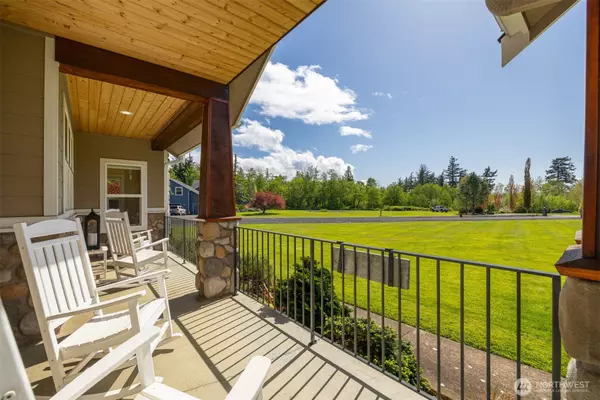 Ferndale, WA 98248,6152 Garrett LN