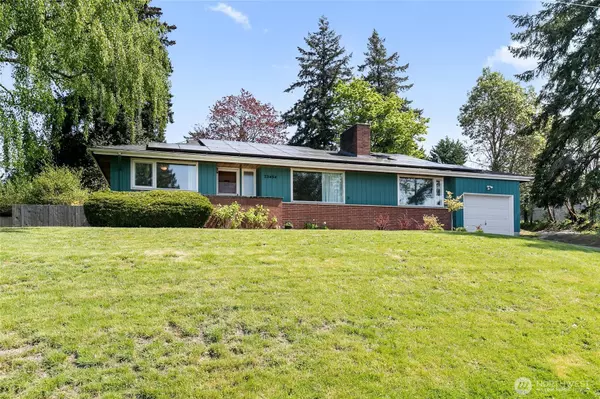 Des Moines, WA 98198,23454 25th AVE S