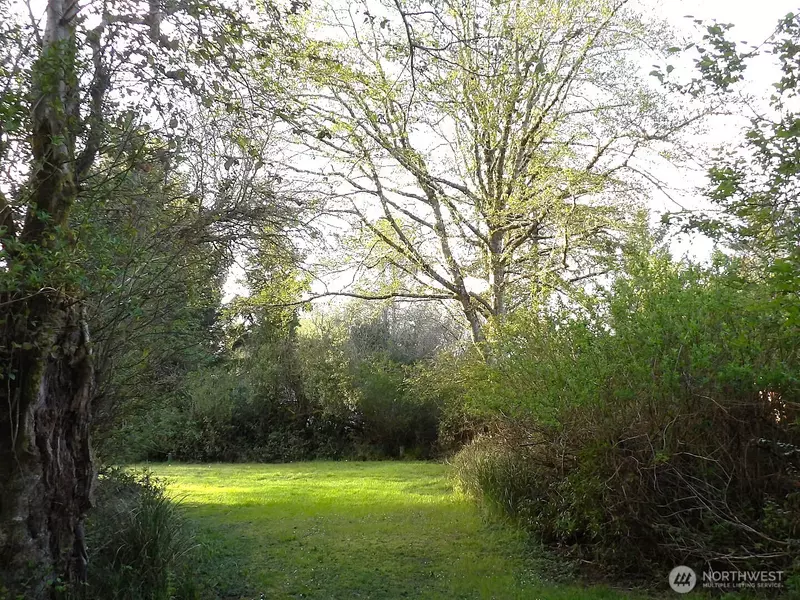 213 Oar LOOP SW #& 217, Ocean Shores, WA 98569