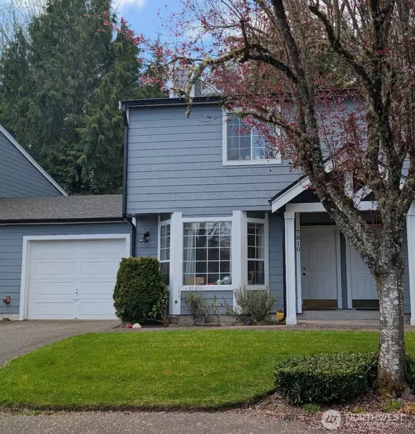 7810 Skansie AVE, Gig Harbor, WA 98335