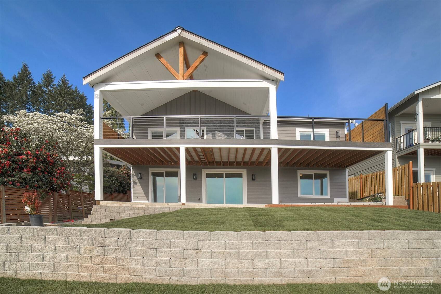 19650 Morajean LN NW, Poulsbo, WA 98370