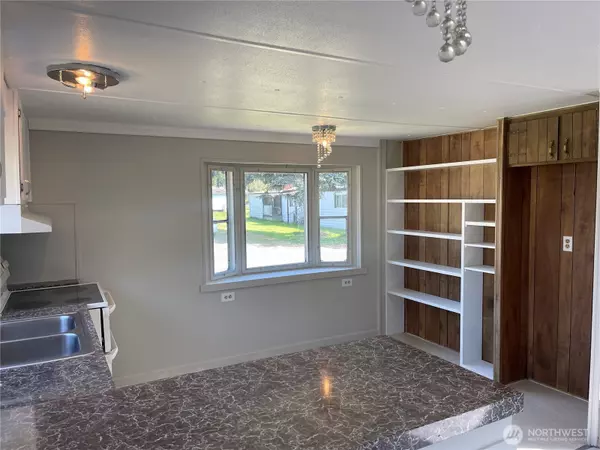 Port Hadlock, WA 98339,611 Cedar AVE #51