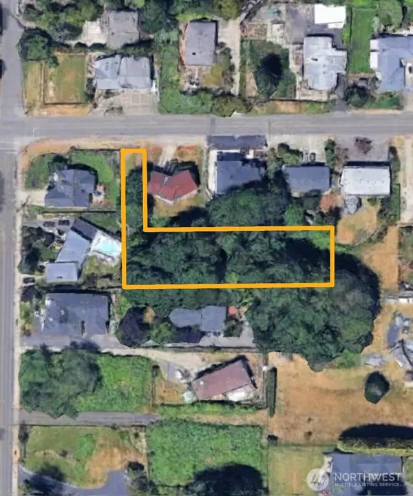 8018 19th ST W, Tacoma, WA 98466
