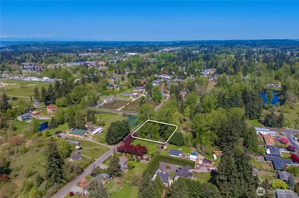 Edgewood, WA 98372,3625 108th AVE E