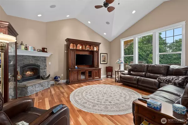 Rochester, WA 98579,6205 139th LN SW