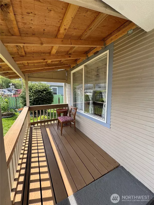 Shelton, WA 98584,428 Ellinor AVE