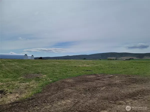 Ellensburg, WA 98926,428 NKA Rolling Hill DR