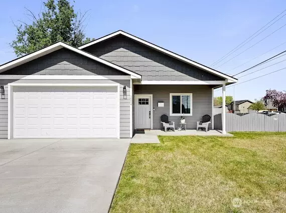 Moses Lake, WA 98837,1004 W Virginia