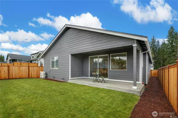 Bremerton, WA 98312,3904 McCormick Village DR #20