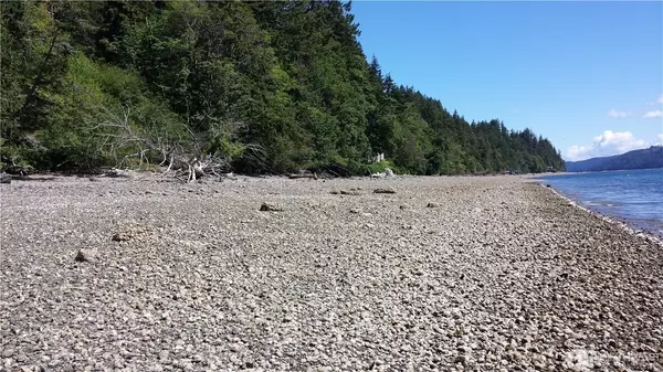 Lilliwaup, WA 98555,9 N US Highway 101