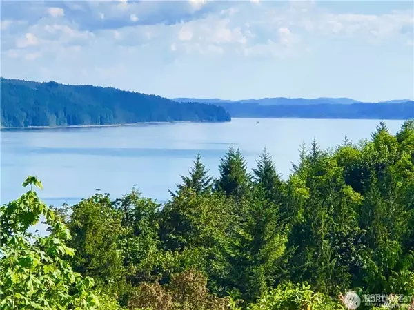 Lilliwaup, WA 98555,9 N US Highway 101
