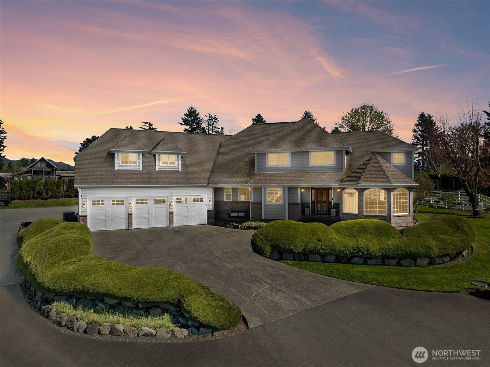 44704 228th AVE SE, Enumclaw, WA 98022
