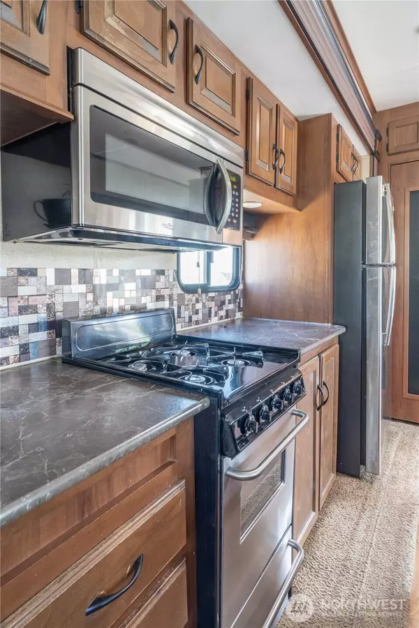 Othello, WA 99344,7037 Hwy 262 #2