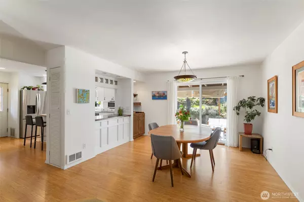 Port Townsend, WA 98368,4375 Erin ST
