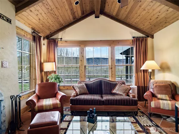 Malaga, WA 98828,5814 Colockum RD