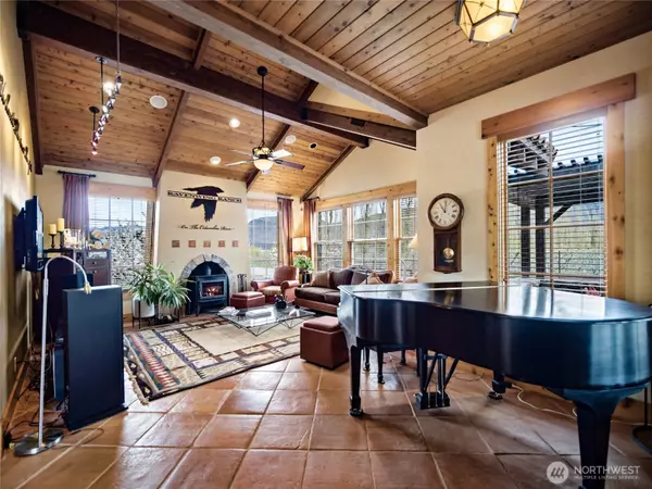 Malaga, WA 98828,5814 Colockum RD