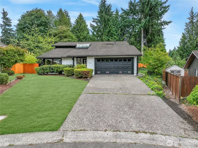 3418 103rd PL SE, Everett, WA 98208