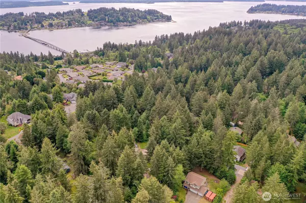 Gig Harbor, WA 98335,3214 77th AVE NW